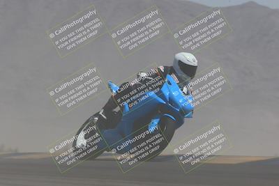 media/May-13-2023-SoCal Trackdays (Sat) [[8a473a8fd1]]/Turn 9 (11am)/